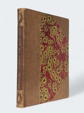 JULIA DAUDET-Fragments d'un