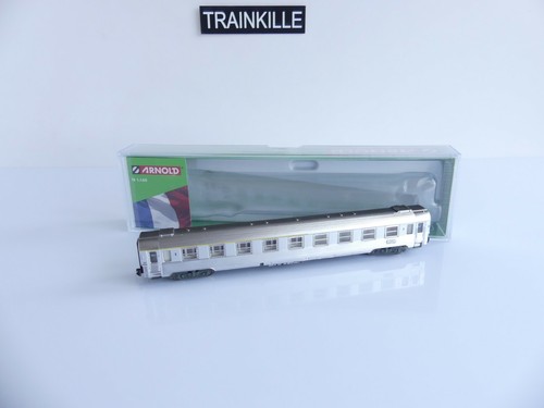 Arnold hn4322 voiture - arnold,
