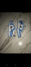 Chaussure N Nike Femme dunk