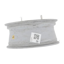 Jante alu - Ford B-MAX - 2238272 - J1-3255F