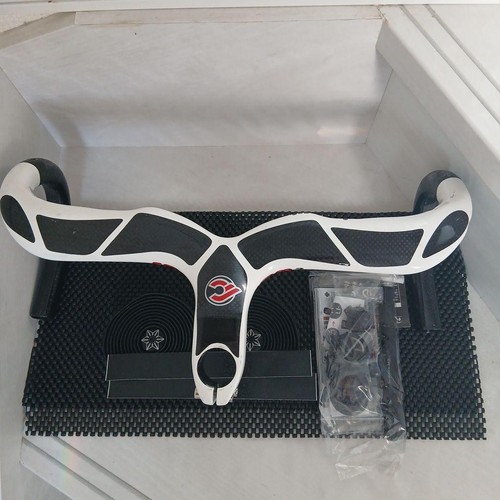 Cinelli ram carbon - cinelli, 2
