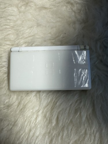 Nintendo lite console de - nintendo,