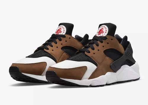 Dh8143 001 nike air - nike, huarache