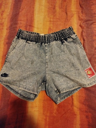 Short collector tennis - short, andré