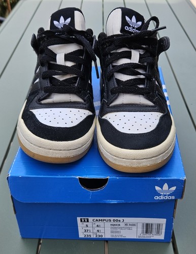 Basket adidas taille 5 - adidas,