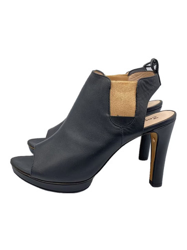 Repetto pumps blk - pumps, 39