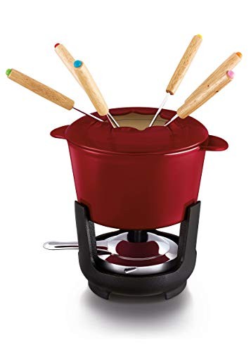 Beka 16303734 service - beka,