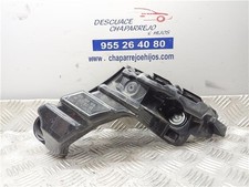 RENFORT PARE CHOC ARRIERE (TRAVERSE) Cupra Formentor 5FF807378