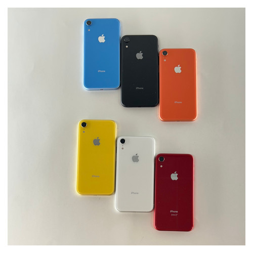 Apple iphone 64gb - apple,