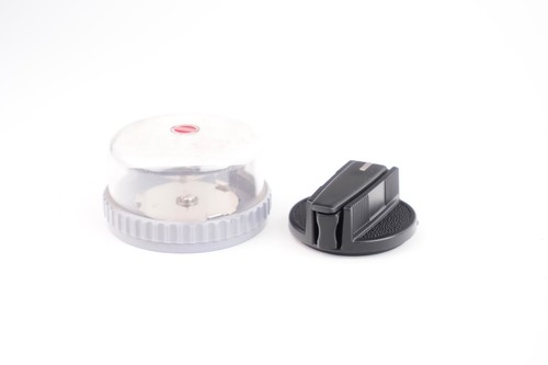 Accessoire hasselblad - accessoire,