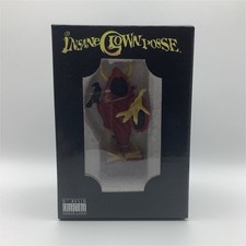 SOTA Toys Insane Clown Posse