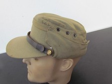 CASQUETTE CANADIENNE CWAC