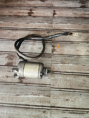 Honda cbr 600rr - cbr, oem