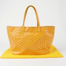 Goyard sac bandoulière - goyard, à
