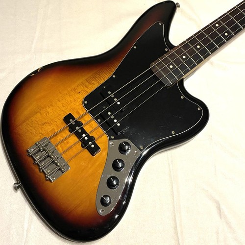 Ultimate vintage modified - ultimate,