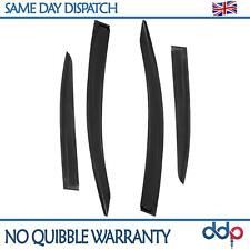 Pour Honda Civic Berline MK9