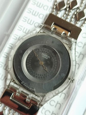 SWATCH Skin Classic SFK159G