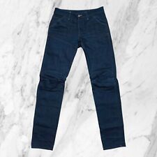 G-Star Raw Jeans Homme 5620 3D