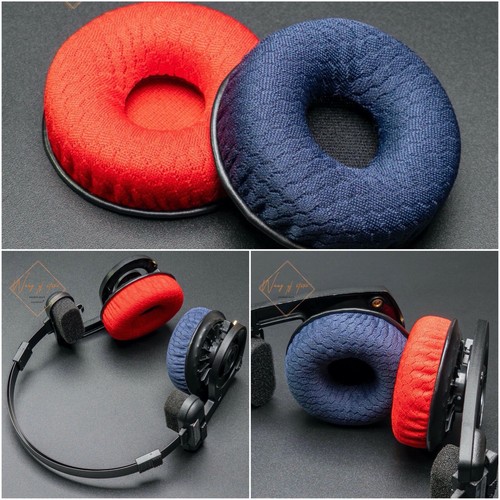 Premium foam ear - ear, pads