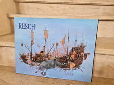 Resch Peintures - RESCH