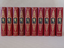 STENDHAL OEUVRES COMPLETES