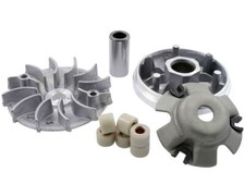 Kit de variation complet -