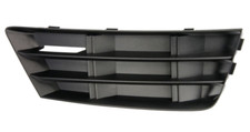 pour AUDI A4/S4 B9 15- GRILLE