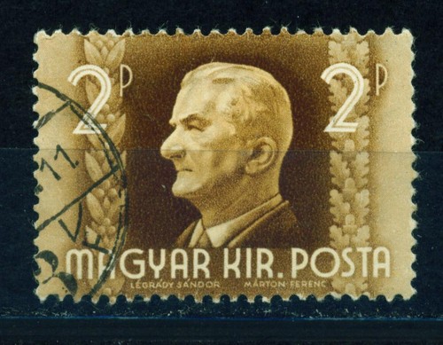 Hungary germany axis - hungary-germany,