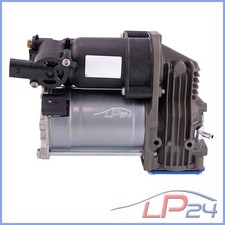 1X COMPRESSEUR RESSORT