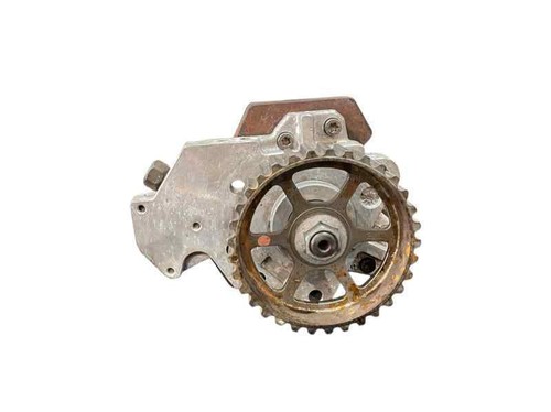 8200342594 pompe injection