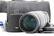 [Top MINT] Sigma Apo DG