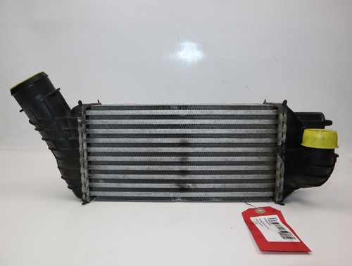 Echangeur air occasion peugeot - air,