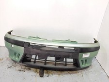 735272703 enjoliveur pare-choc avant pour FIAT PUNTO 1.2 60 1999 8435487