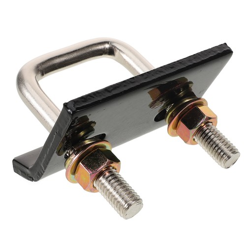 Stabilisateur attelage - stabilisateur, d'attelage
