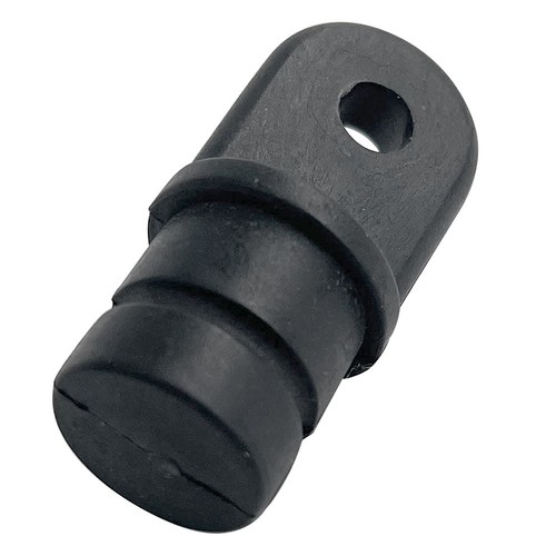 Bimini oberteil pour bateaux - pour,