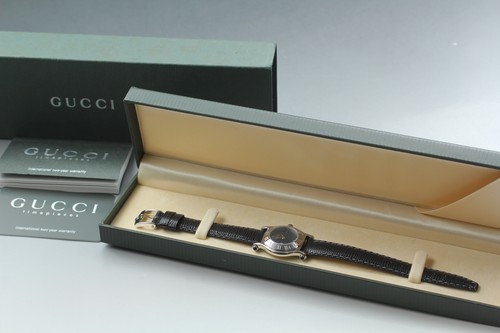 Montre pour femme gucci 6500l - pour,