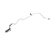 BMW Z4 Roadster E89 Tuyau de