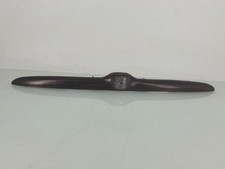 Baguette de coffre PEUGEOT 206