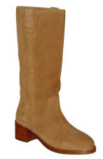 Frye CAMRYN Tall PULL-ON Boots