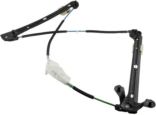 Leve vitre electrique avant - leve,