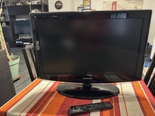 samsung tv 26 Pouces 