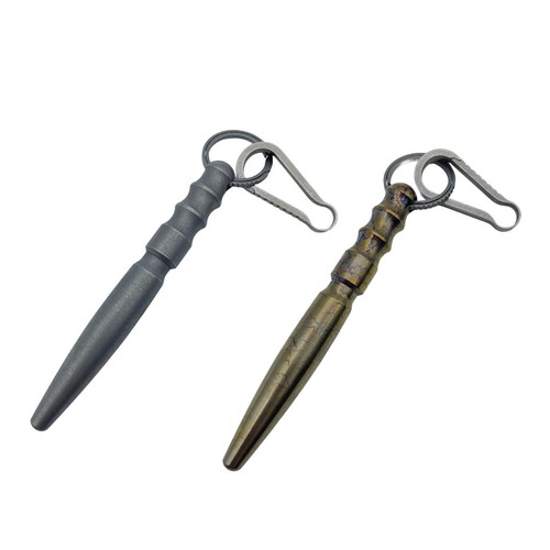 Stylo bille survie - stylo,