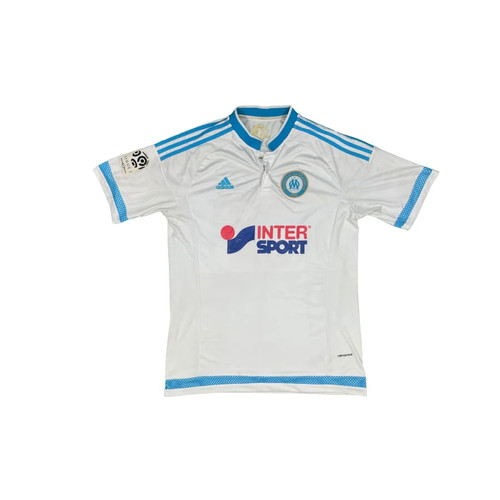 Maillot football vintage