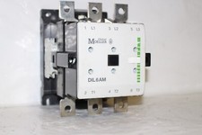 Klockner Moeller DIL6AM