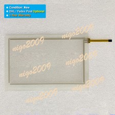 for KEBA AT-4041 Linz KeTop