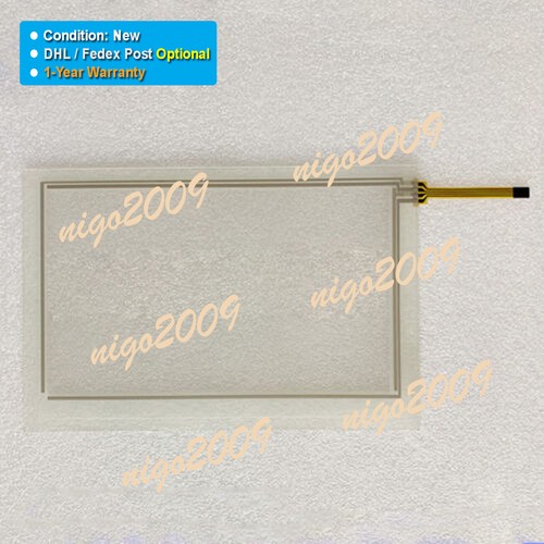 For keba 4041 linz - at-4041,