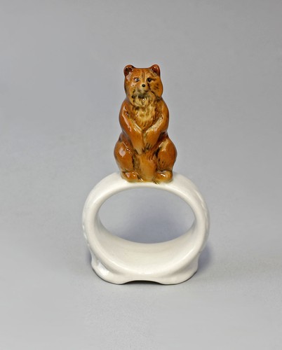 9941317 porcelaine rond - 9941317,