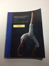 Anatomy & Physiology
