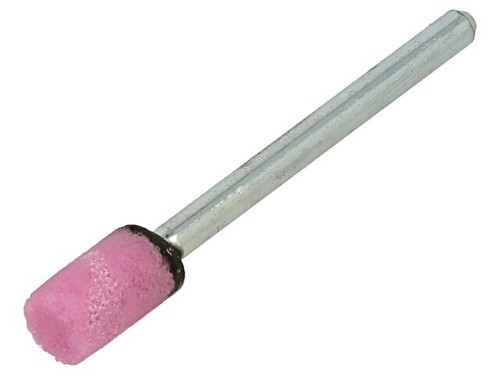 000900015 meules 3 mm - 2, x