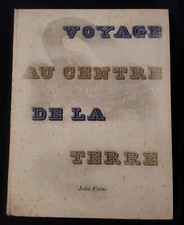 Jules verne voyage centre - verne:,